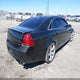 6G1MK5T25BL565508 2011 Chevrolet Caprice Police auction photo thumbnail 4