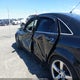 6G1MK5T25BL565508 2011 Chevrolet Caprice Police auction photo thumbnail 6