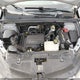 KL4CJASB1HB196586 2017 Buick Encore Preferred auction photo thumbnail 10