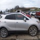 KL4CJASB1HB196586 2017 Buick Encore Preferred auction photo thumbnail 13