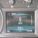KL4CJASB1HB196586 2017 Buick Encore Preferred auction photo thumbnail 15