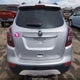 KL4CJASB1HB196586 2017 Buick Encore Preferred auction photo thumbnail 16