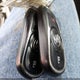 KL4CJASB1HB196586 2017 Buick Encore Preferred auction photo thumbnail 11