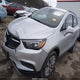 KL4CJASB1HB196586 2017 Buick Encore Preferred auction photo thumbnail 2