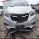 KL4CJASB1HB196586 2017 Buick Encore Preferred auction photo thumbnail 6