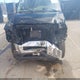 1FBSS3BL9EDA56759 2014 Ford E-350 Super Duty Xlt auction photo thumbnail 7