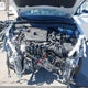 JTHYBJAHXS2017272 2025 Lexus Ux 300H Premium auction photo thumbnail 10
