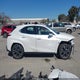 JTHYBJAHXS2017272 2025 Lexus Ux 300H Premium auction photo thumbnail 14