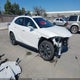 JTHYBJAHXS2017272 2025 Lexus Ux 300H Premium auction photo thumbnail 1