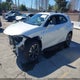 JTHYBJAHXS2017272 2025 Lexus Ux 300H Premium auction photo thumbnail 2