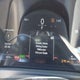JTHYBJAHXS2017272 2025 Lexus Ux 300H Premium auction photo thumbnail 7
