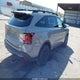 5XYRKDJF4SG382655 2025 Kia Sorento X-Pro Sx Prestige auction photo thumbnail 4
