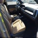 5XYRKDJF4SG382655 2025 Kia Sorento X-Pro Sx Prestige auction photo thumbnail 5