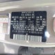 5XYRKDJF4SG382655 2025 Kia Sorento X-Pro Sx Prestige auction photo thumbnail 9