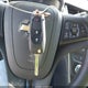 3GNCJKSB3LL188371 2020 Chevrolet Trax Fwd Ls auction photo thumbnail 11