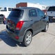 3GNCJKSB3LL188371 2020 Chevrolet Trax Fwd Ls auction photo thumbnail 4