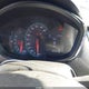 3GNCJKSB3LL188371 2020 Chevrolet Trax Fwd Ls auction photo thumbnail 7