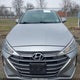 5NPD74LF0LH599803 2020 Hyundai Elantra Se auction photo thumbnail 12