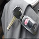 5NPD74LF0LH599803 2020 Hyundai Elantra Se auction photo thumbnail 11