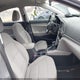 5NPD74LF0LH599803 2020 Hyundai Elantra Se auction photo thumbnail 5