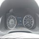 5NPD74LF0LH599803 2020 Hyundai Elantra Se auction photo thumbnail 7
