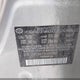 5NPD74LF0LH599803 2020 Hyundai Elantra Se auction photo thumbnail 9
