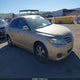 4T1BF3EK0BU118771 2011 Toyota Camry Le auction photo thumbnail 1