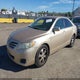 4T1BF3EK0BU118771 2011 Toyota Camry Le auction photo thumbnail 2