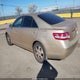 4T1BF3EK0BU118771 2011 Toyota Camry Le auction photo thumbnail 3