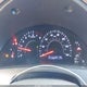 4T1BF3EK0BU118771 2011 Toyota Camry Le auction photo thumbnail 7