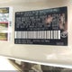 4T1BF3EK0BU118771 2011 Toyota Camry Le auction photo thumbnail 9