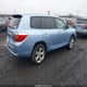 JTEES42A382022504 2008 Toyota Highlander Limited auction photo thumbnail 4
