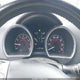 JTEES42A382022504 2008 Toyota Highlander Limited auction photo thumbnail 7