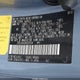 JTEES42A382022504 2008 Toyota Highlander Limited auction photo thumbnail 9