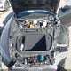 WAUEJBFW0P7008267 2023 Audi E-Tron Gt Prestige Quattro auction photo thumbnail 10