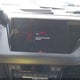 WAUEJBFW0P7008267 2023 Audi E-Tron Gt Prestige Quattro auction photo thumbnail 19