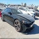 WAUEJBFW0P7008267 2023 Audi E-Tron Gt Prestige Quattro auction photo thumbnail 1