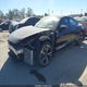 WAUEJBFW0P7008267 2023 Audi E-Tron Gt Prestige Quattro auction photo thumbnail 2