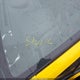 JF1VA2M69J9804555 2018 Subaru Wrx Sti auction photo thumbnail 10