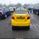JF1VA2M69J9804555 2018 Subaru Wrx Sti auction photo thumbnail 16