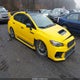 JF1VA2M69J9804555 2018 Subaru Wrx Sti auction photo thumbnail 1