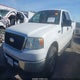 1FTPW14V37KC30204 2007 Ford F-150 Fx4/Lariat/Xlt auction photo thumbnail 2