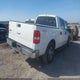 1FTPW14V37KC30204 2007 Ford F-150 Fx4/Lariat/Xlt auction photo thumbnail 4