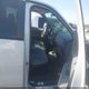 1FTPW14V37KC30204 2007 Ford F-150 Fx4/Lariat/Xlt auction photo thumbnail 5