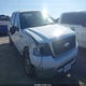 1FTPW14V37KC30204 2007 Ford F-150 Fx4/Lariat/Xlt auction photo thumbnail 6