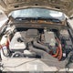 3FA6P0UU6JR278959 2018 Ford Fusion Hybrid S auction photo thumbnail 10