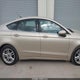 3FA6P0UU6JR278959 2018 Ford Fusion Hybrid S auction photo thumbnail 14