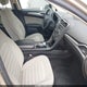 3FA6P0UU6JR278959 2018 Ford Fusion Hybrid S auction photo thumbnail 5