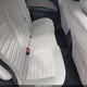 3FA6P0UU6JR278959 2018 Ford Fusion Hybrid S auction photo thumbnail 8