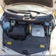 JTDKB20U853052077 2005 Toyota Prius auction photo thumbnail 10